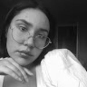 Meet your Posher, Natasha